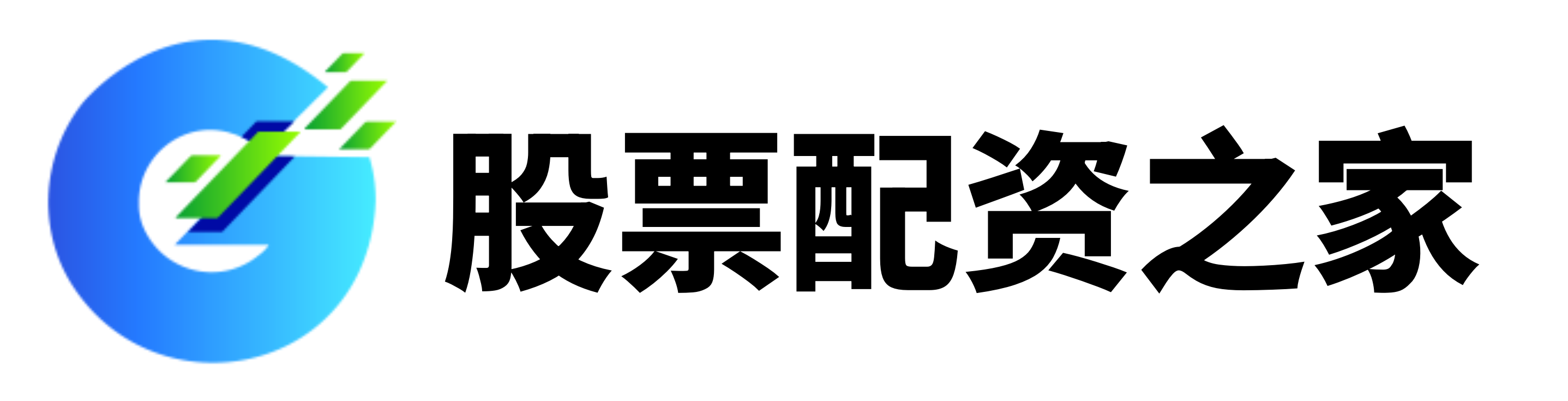 量盈配资